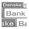 Danske Bank