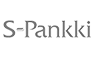 S-Pankki