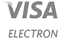 Visa Electron