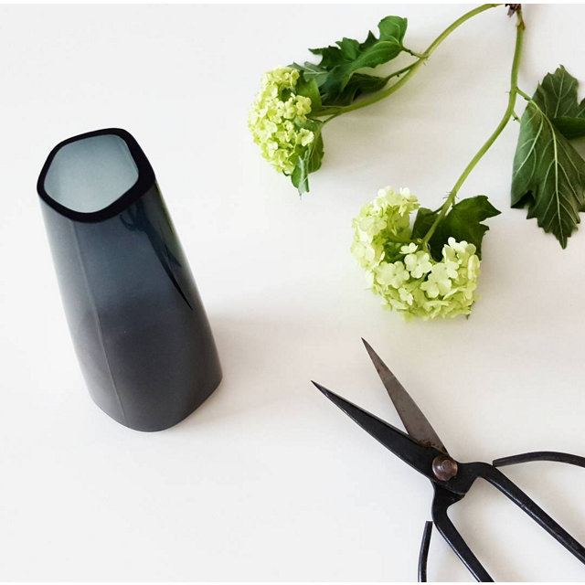 iittala | instagram image alt here