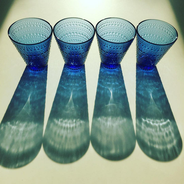 iittala | instagram image alt here