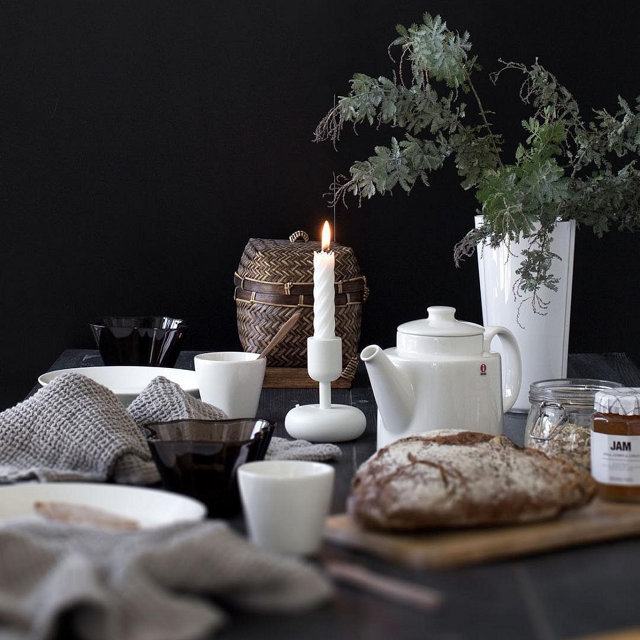 iittala | instagram image alt here