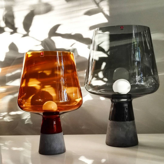 iittala | instagram image alt here